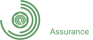 gio assurance