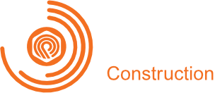 gio construction