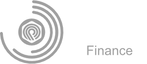 gio finance