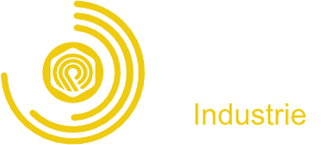 gio industrie