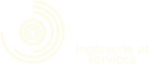 gio ingénerie et services