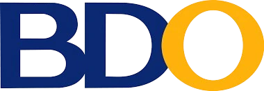 Acme Savings Bank, BDO Unibank