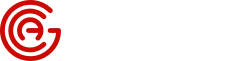 GOLDWIN SOCIETE D'AVOCATS