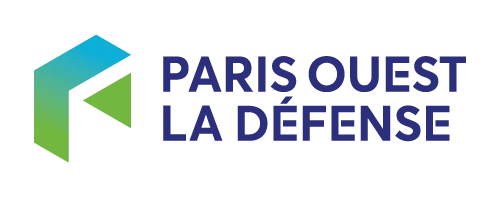 Paris Ouest La Défense