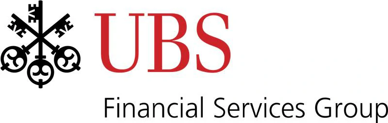 UBS Financal Services Group